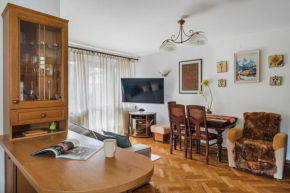 Apartament Zakopane Zakopane